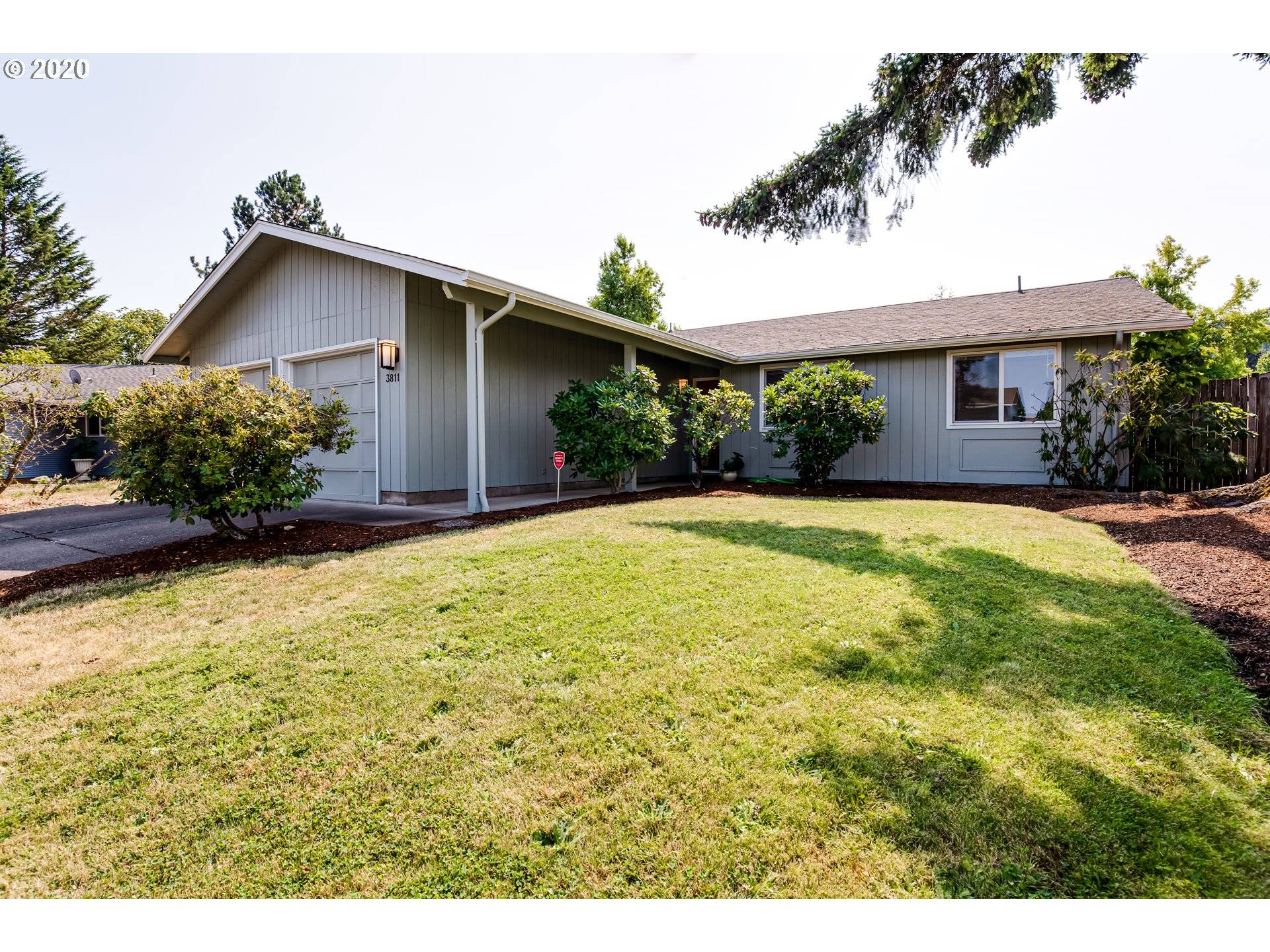 Eugene, OR 97405,3811 KEVINGTON AVE