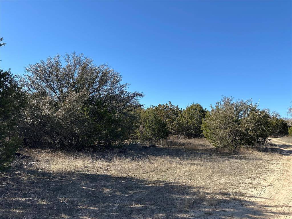 Cross Plains, TX 76443,12726 Fm 880 E