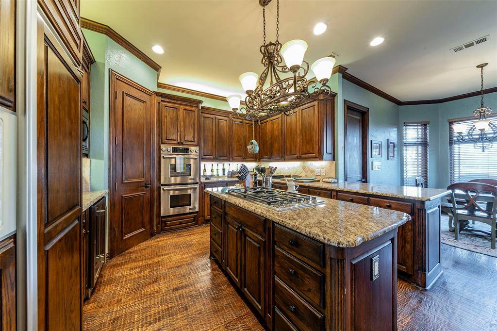 Coppell, TX 75019,608 Berkshire Lane