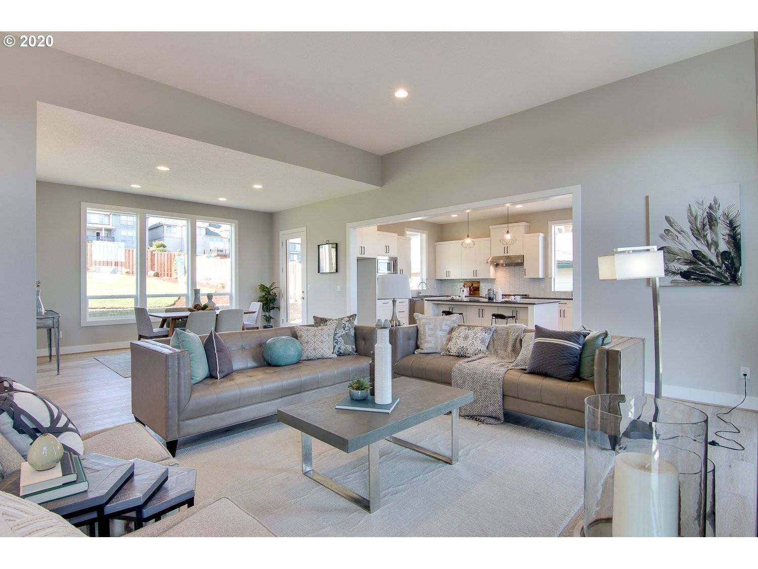 Tigard, OR 97224,12017 SW ASPEN RIDGE DR