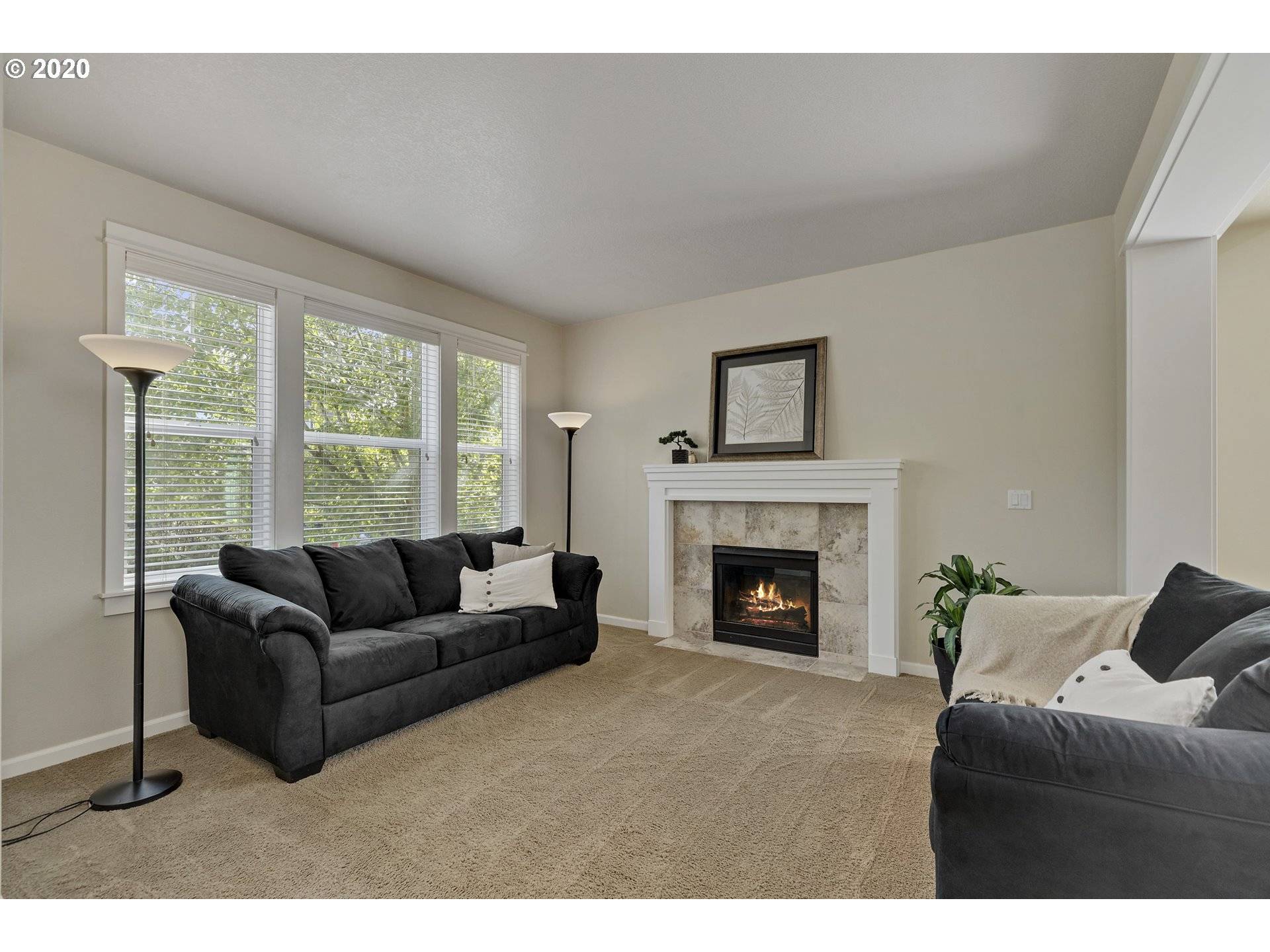 Newberg, OR 97132,5211 WEDGEWOOD LOOP