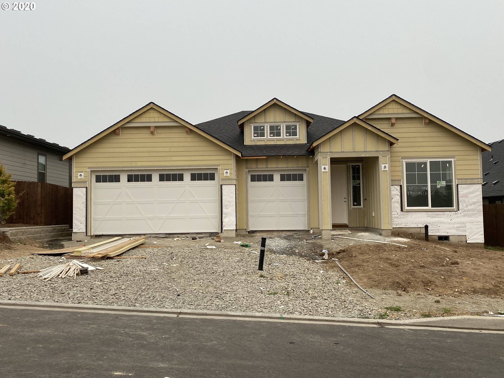 Ridgefield, WA 98642,1710 S FARM VIEW LOOP