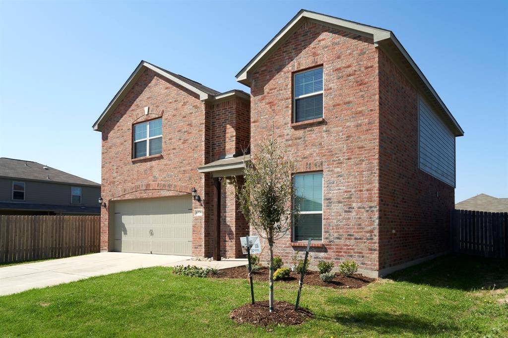 Fort Worth, TX 76179,6336 Jasper Lake Drive