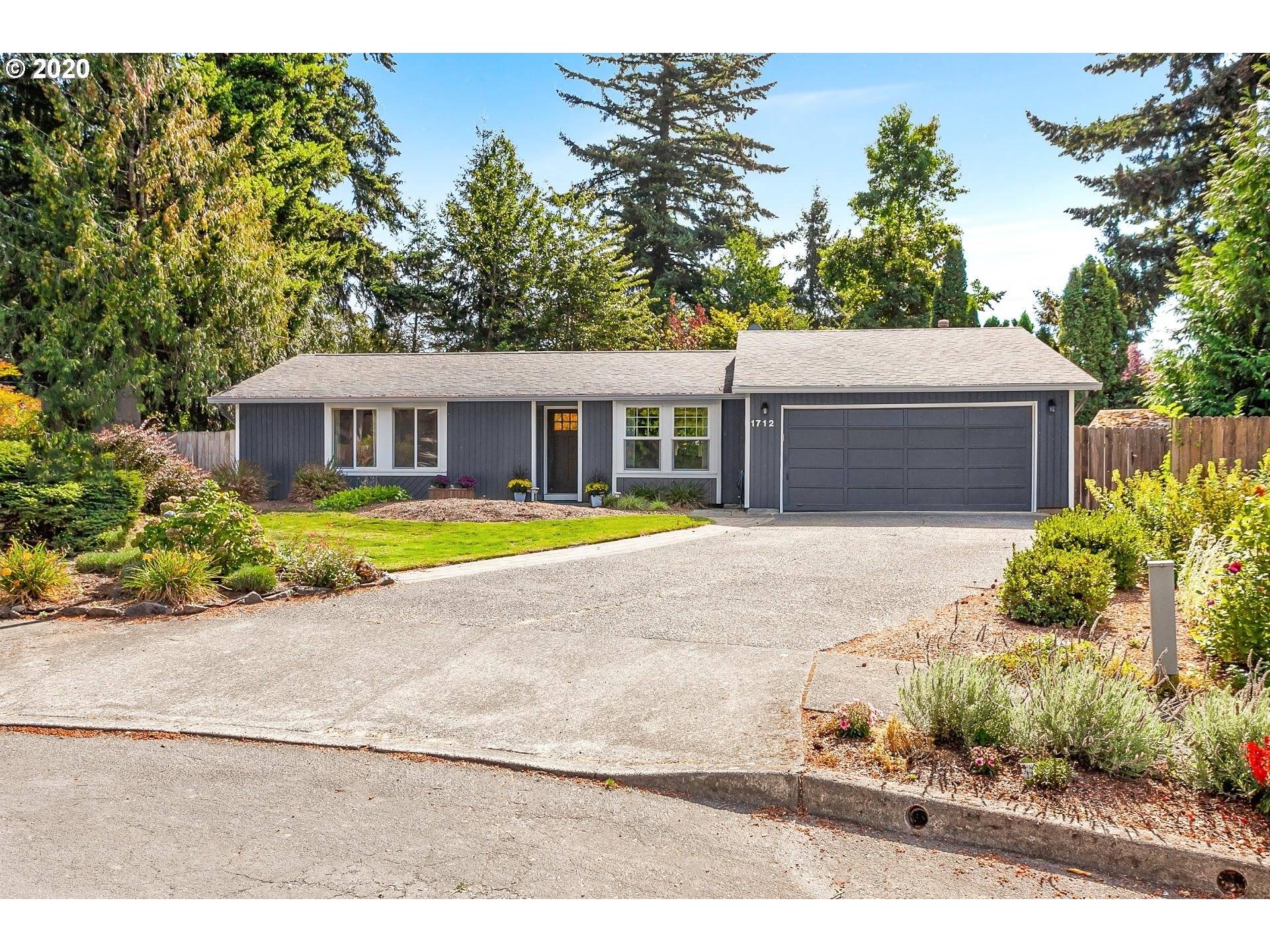 Gresham, OR 97030,1712 NW 18TH CT