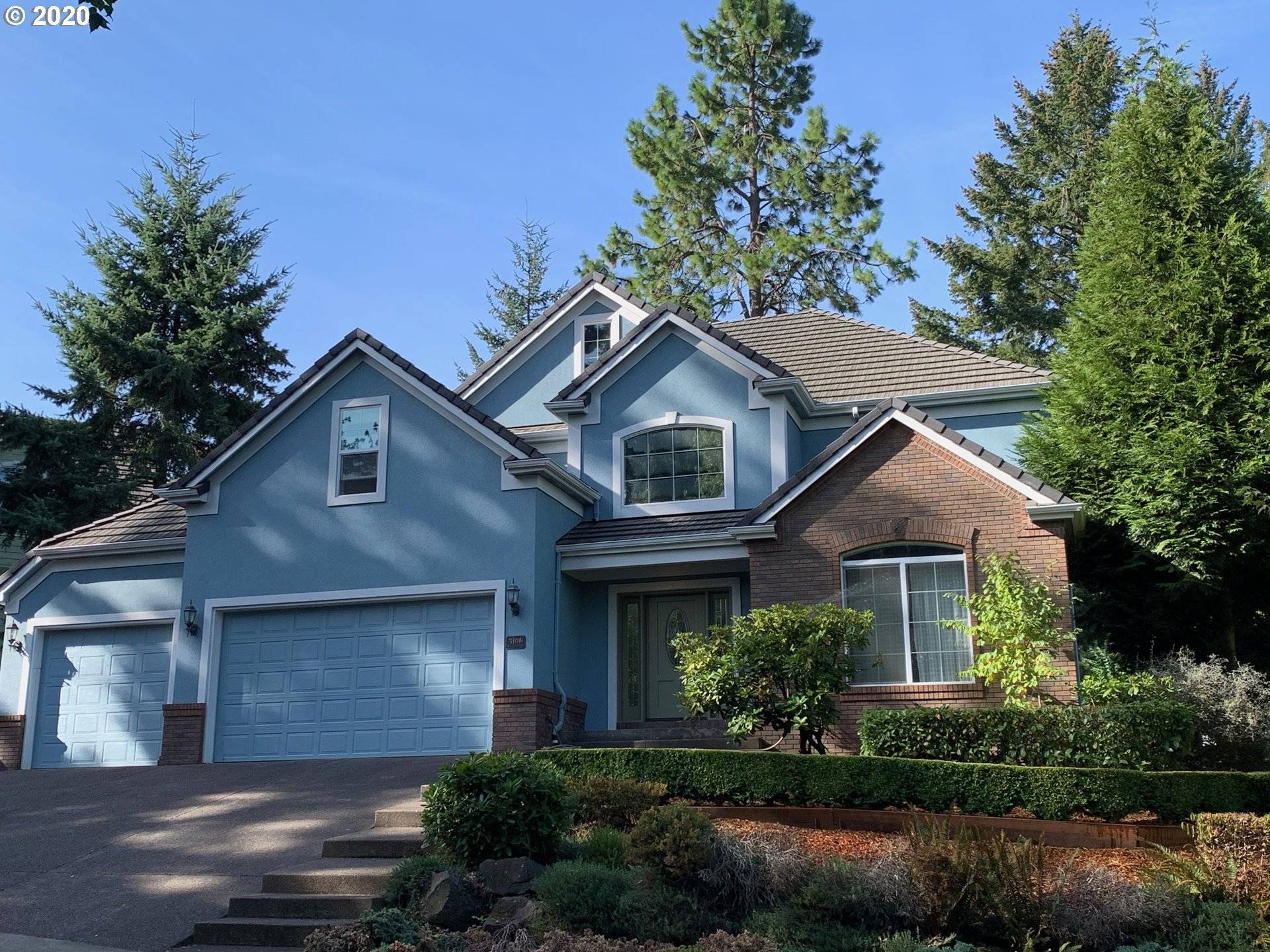 Eugene, OR 97405,3106 WINTERCREEK DR