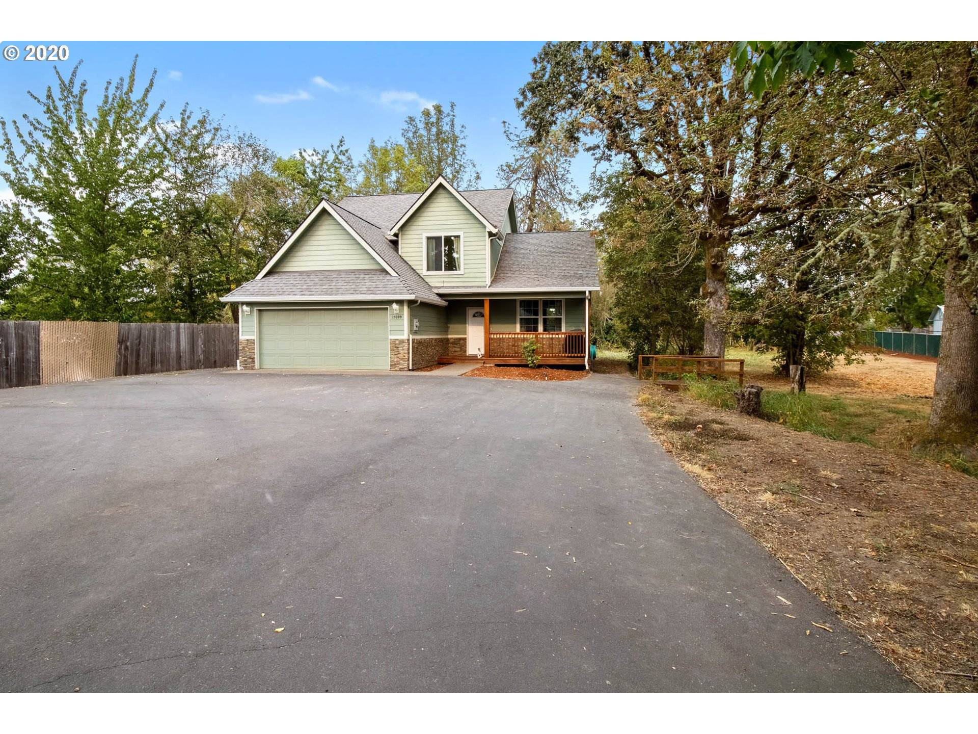 Veneta, OR 97487,25099 E BOLTON RD