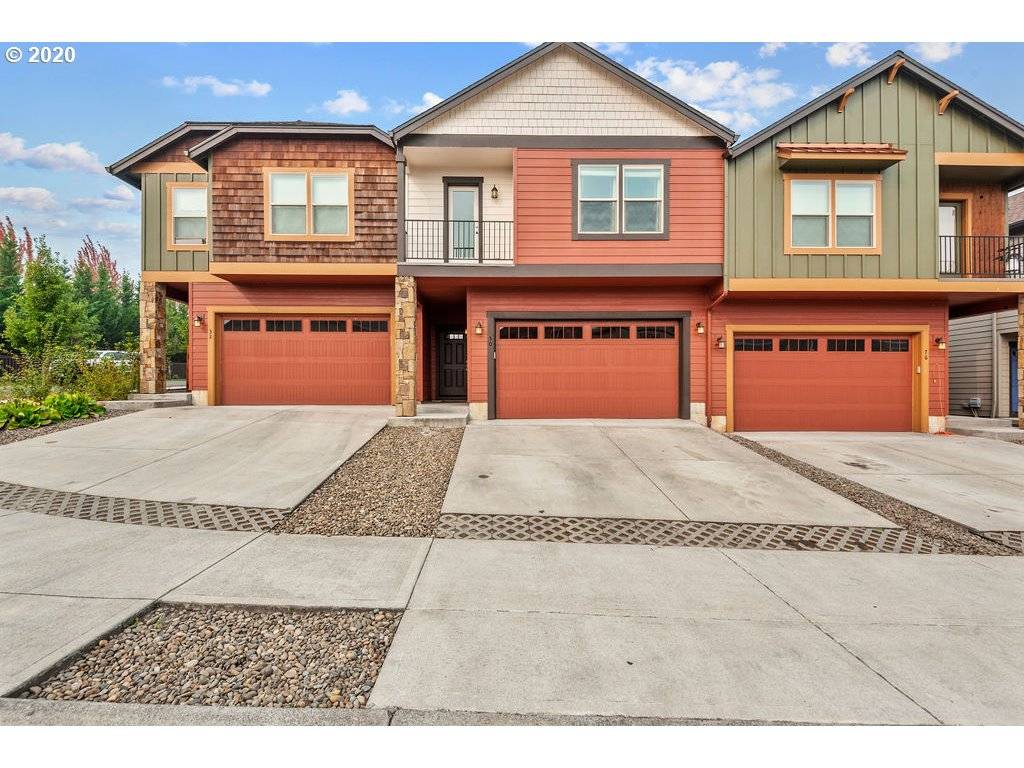 Ridgefield, WA 98642,50 N 42ND PL