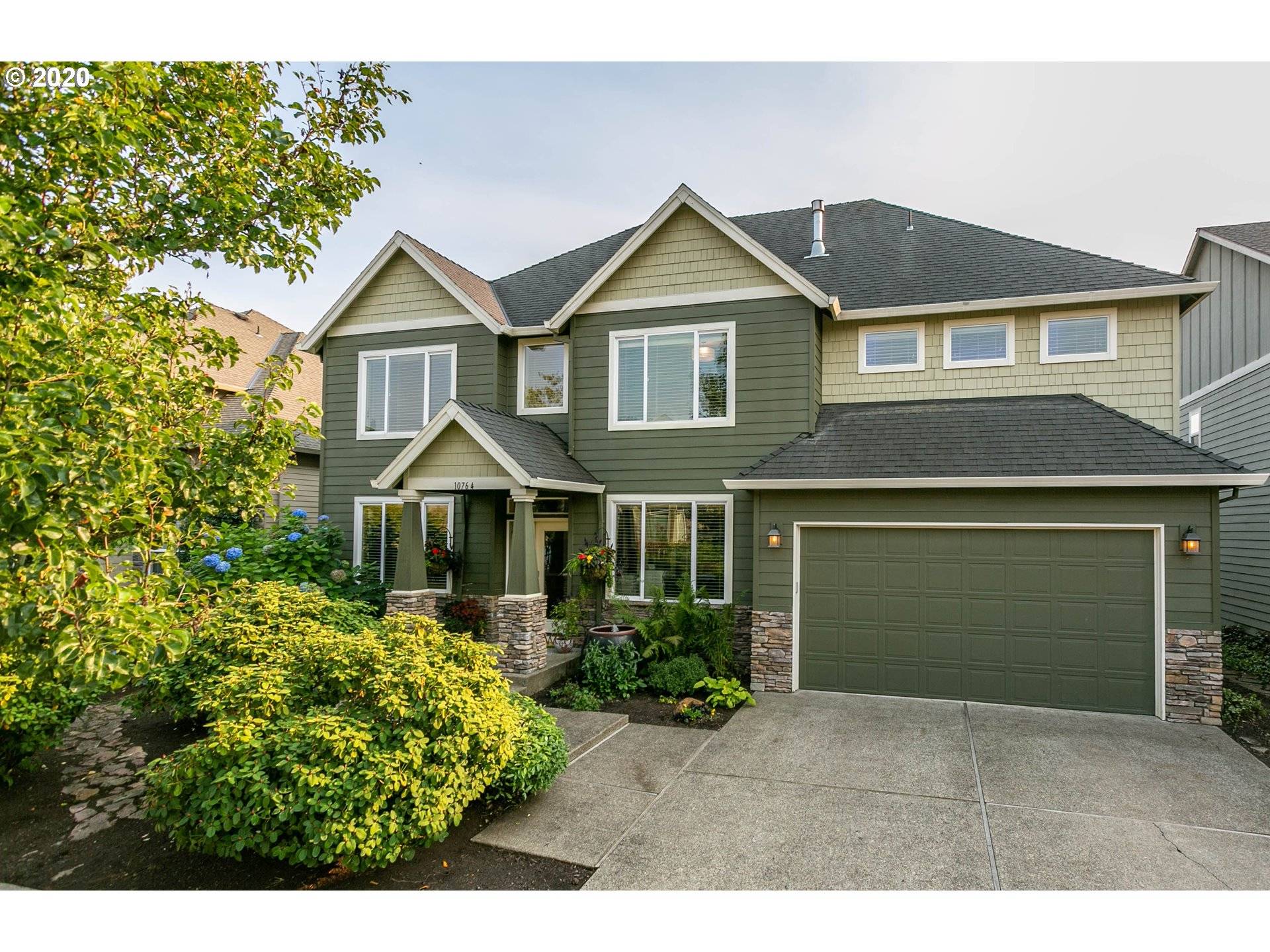 Tualatin, OR 97062,10764 SW DOGWOOD ST