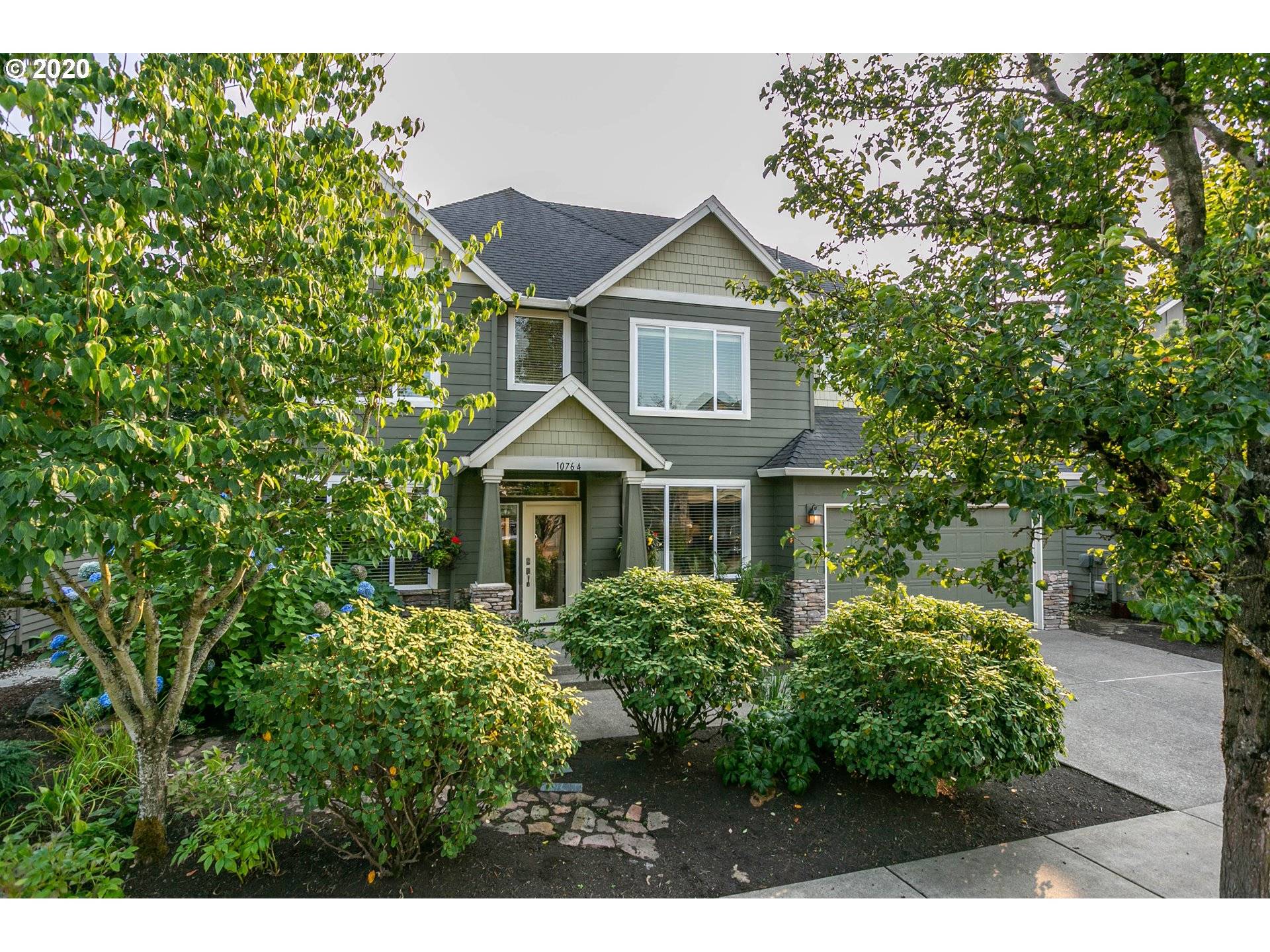 Tualatin, OR 97062,10764 SW DOGWOOD ST