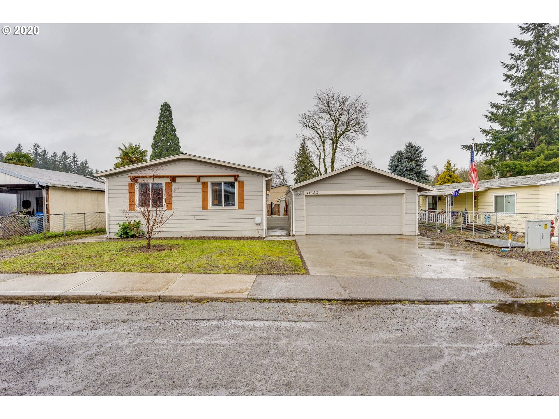 Aurora, OR 97002,11623 WARBLER LN