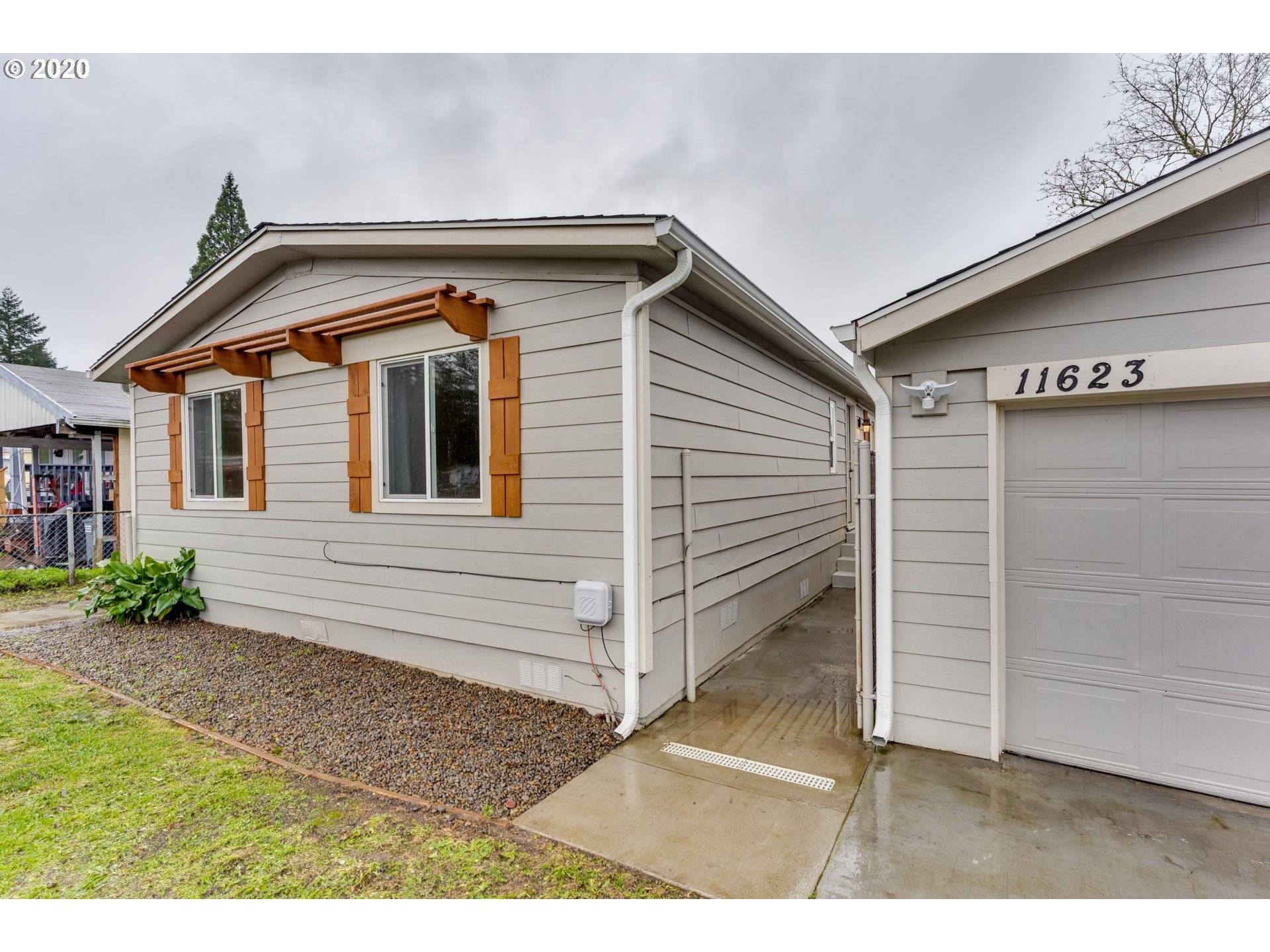 Aurora, OR 97002,11623 WARBLER LN