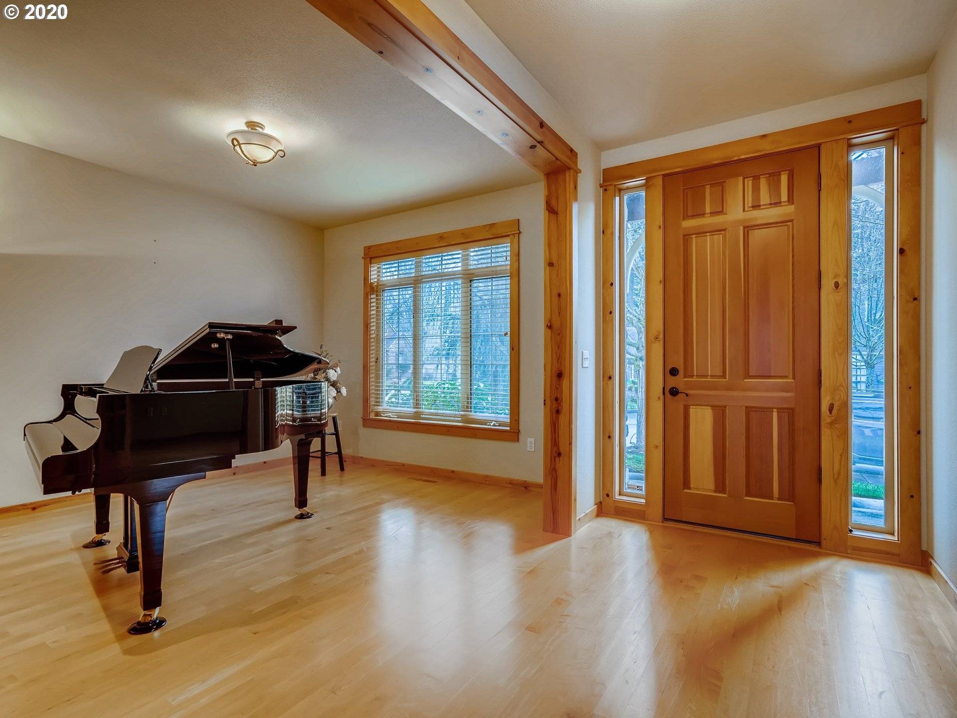 19800 SE 25TH ST, Camas, WA 98607