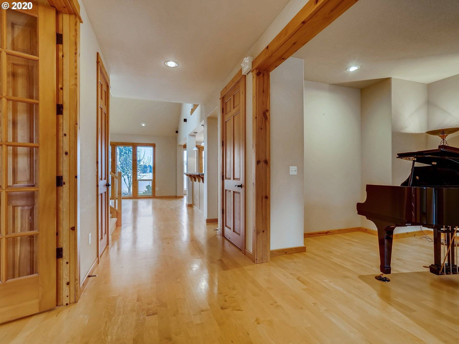 19800 SE 25TH ST, Camas, WA 98607
