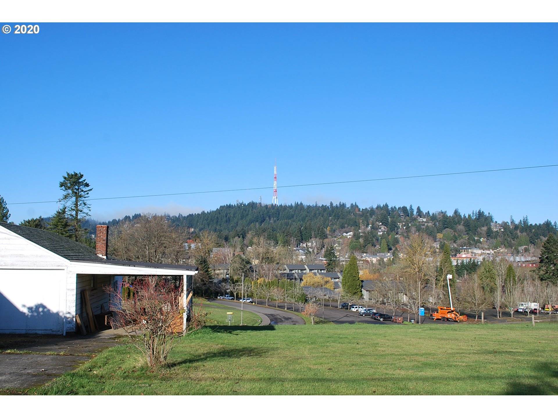 Portland, OR 97219,2119 SW NEVADA CT