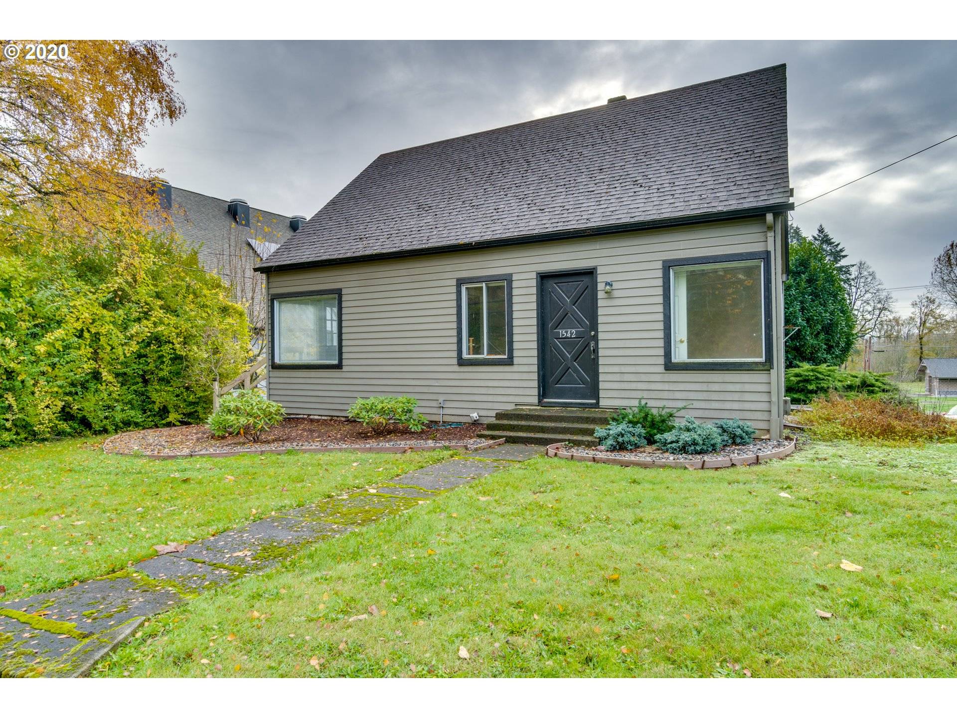 Camas, WA 98607,1524 NE 3RD AVE