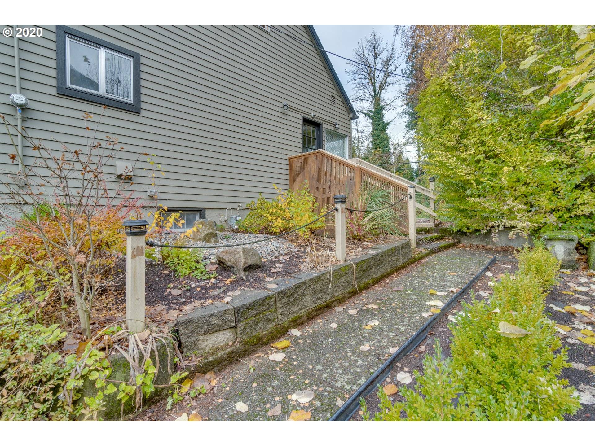 Camas, WA 98607,1524 NE 3RD AVE