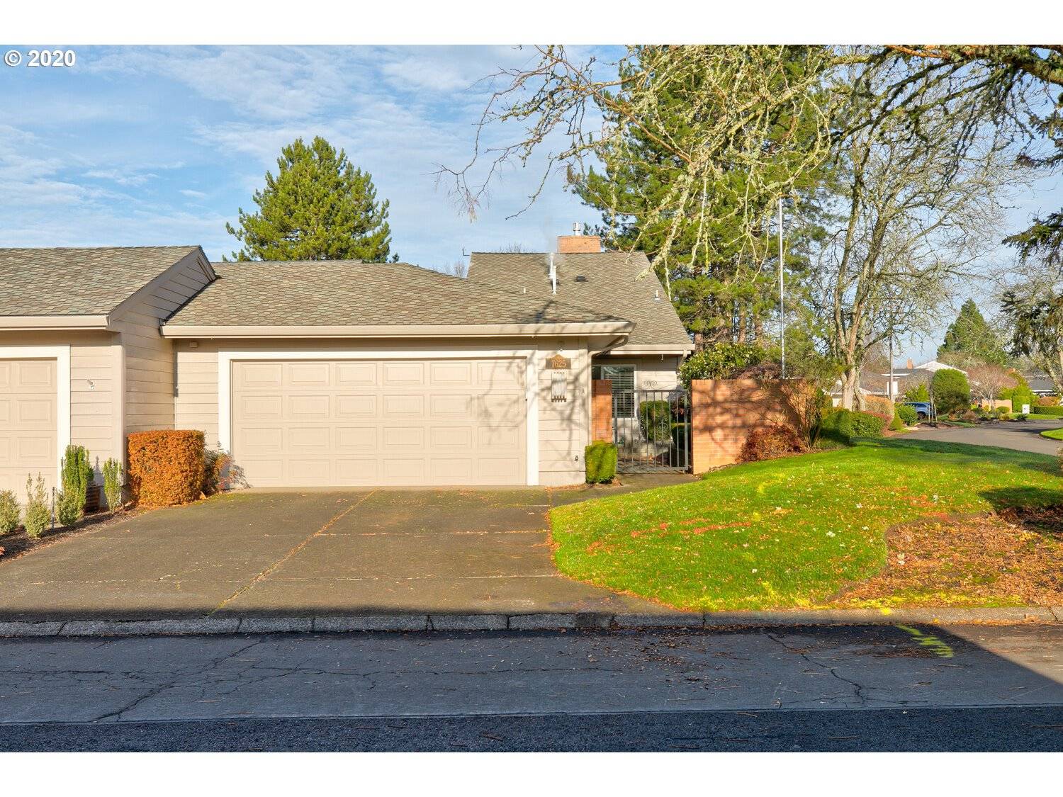 Wilsonville, OR 97070,7625 SW ARBOR LAKE CT