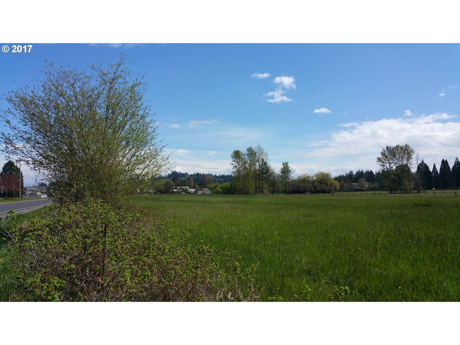 Corvallis, OR 97333,2020 SW 53RD ST