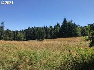 Sandy, OR 97055,17151 SE 362ND DR