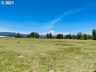 Glenwood, WA 98619,E Main ST #Lot 2