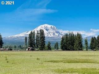 Glenwood, WA 98619,E Main ST #Lot 2