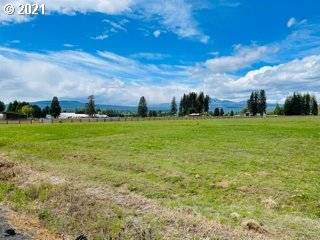 Glenwood, WA 98619,E Main ST #Lot 2