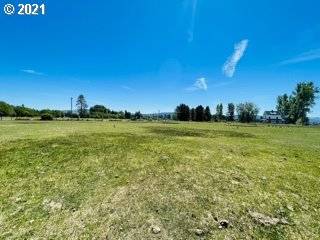 Glenwood, WA 98619,E Main ST #Lot 2