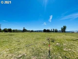 Glenwood, WA 98619,E Main ST #Lot 2