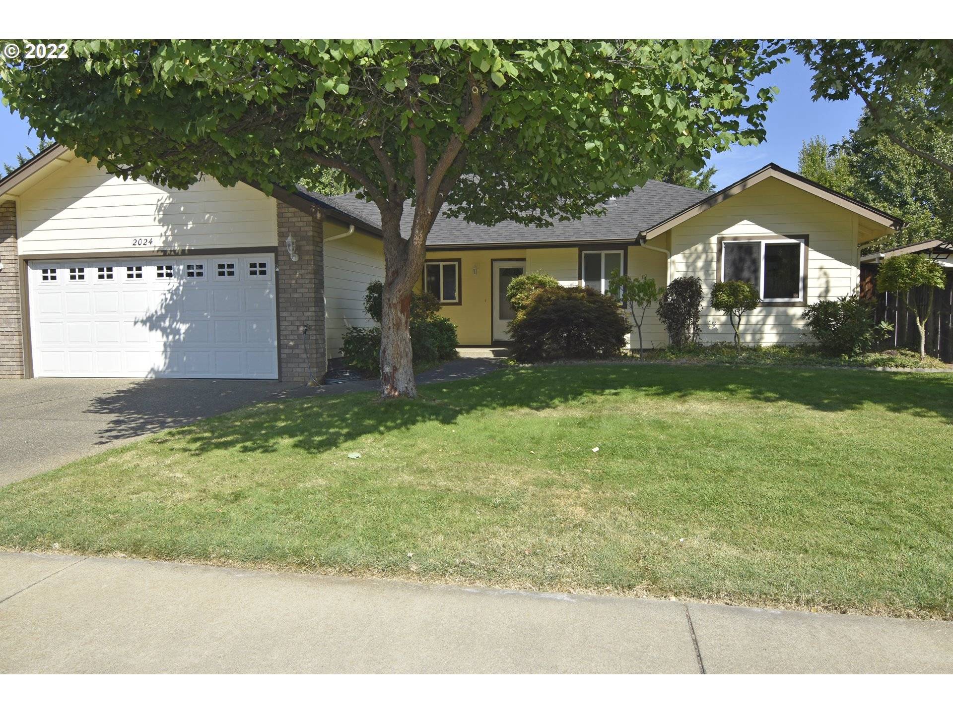 Grants Pass, OR 97526,2024 SE KAYLEIGH WAY