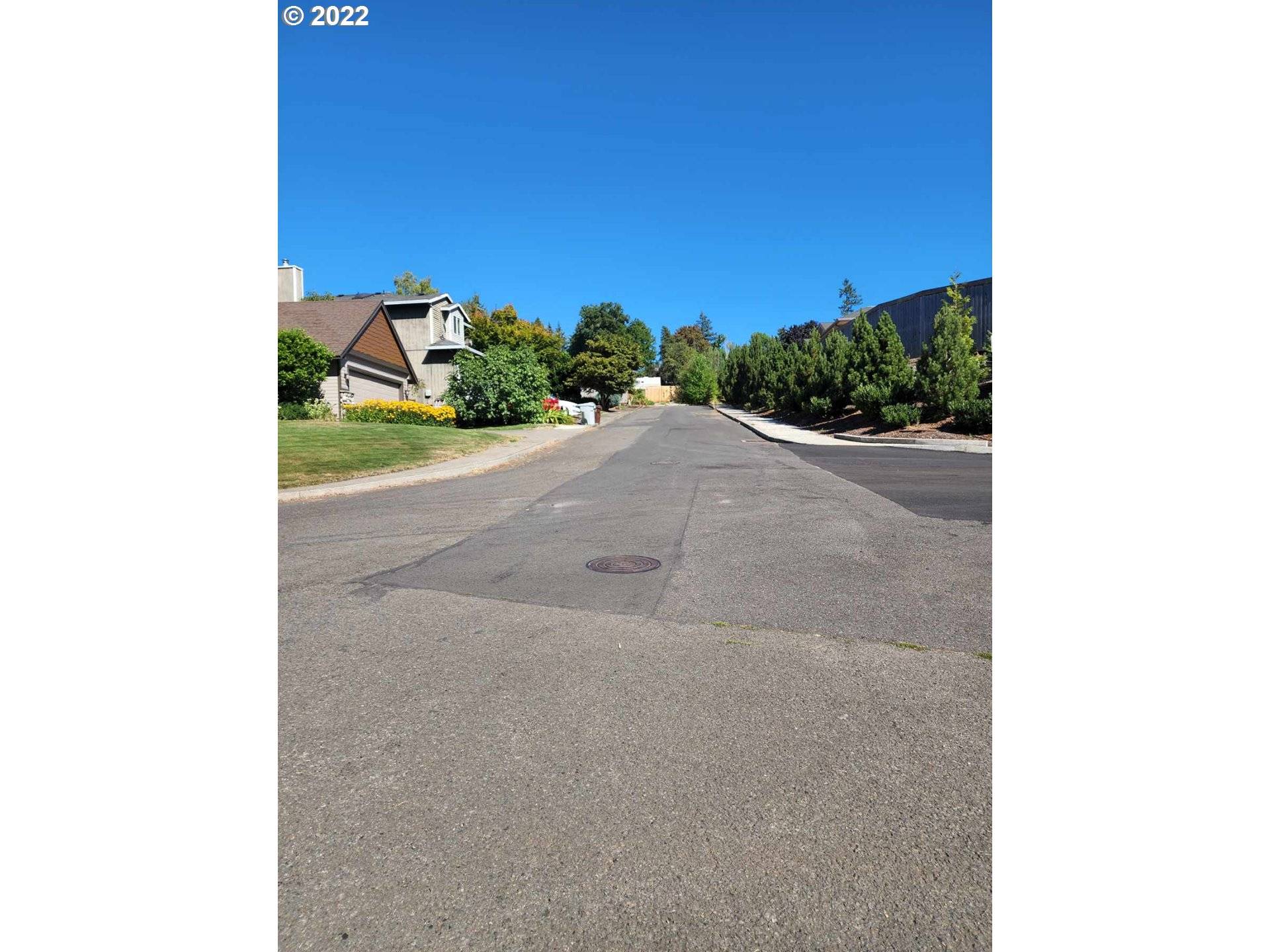 Happy Valley, OR 97009,Shady Meadow CT