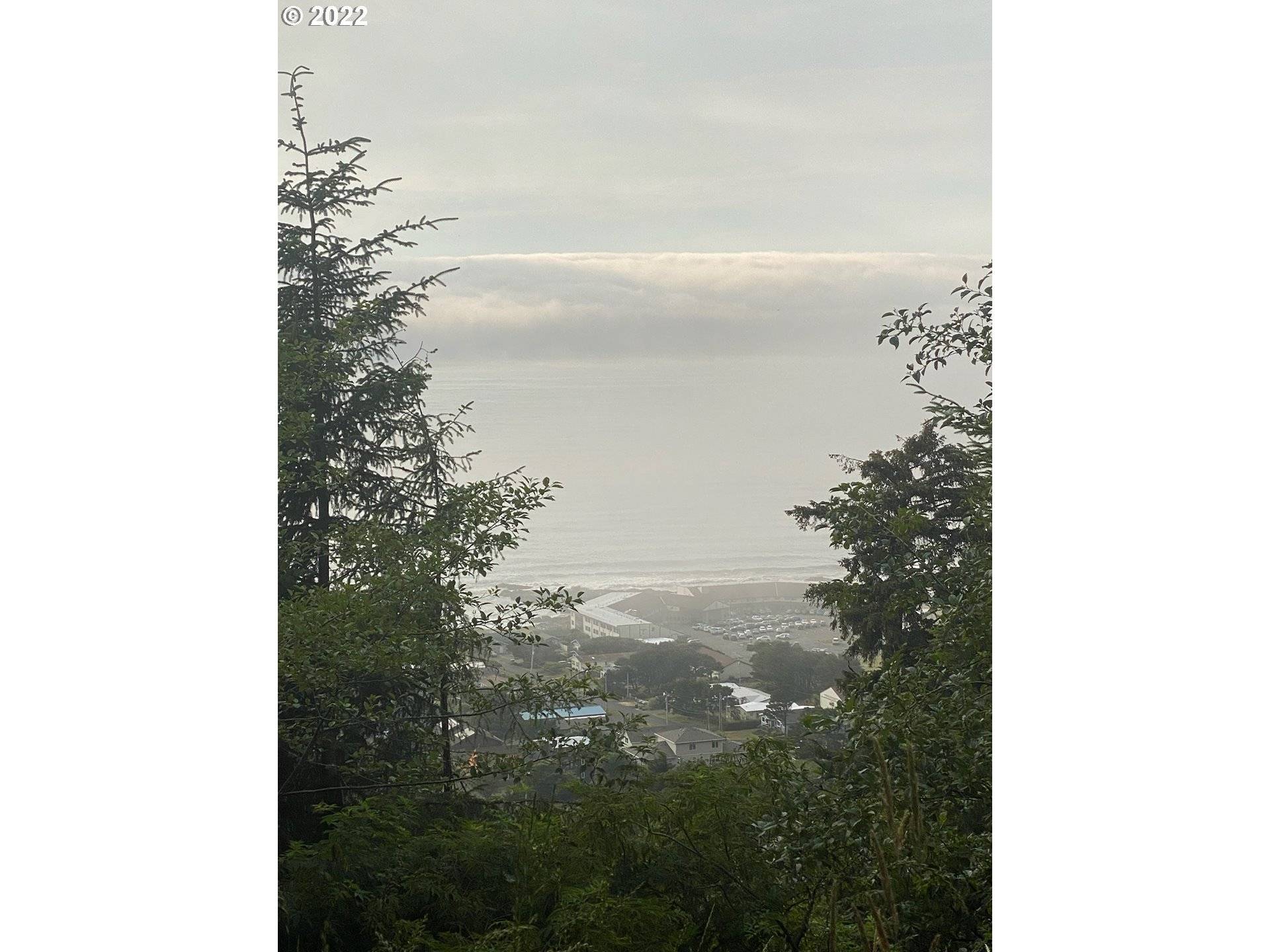 Yachats, OR 97498,Gimlet LN