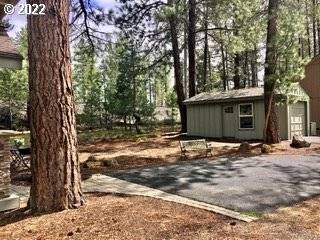 Sunriver, OR 97707,18101 JUNIPER LN