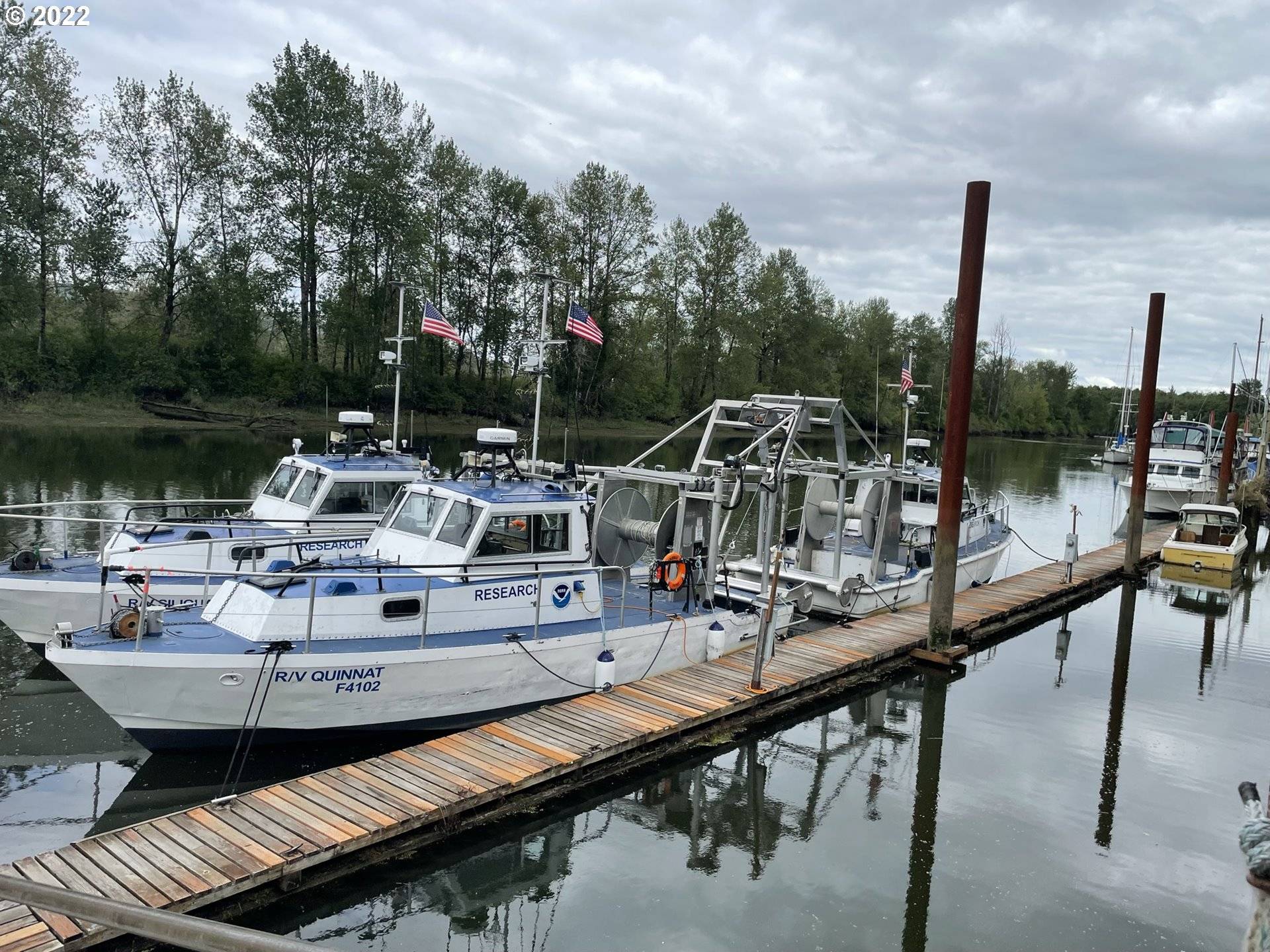 Clatskanie, OR 97016,10474 Highway 30