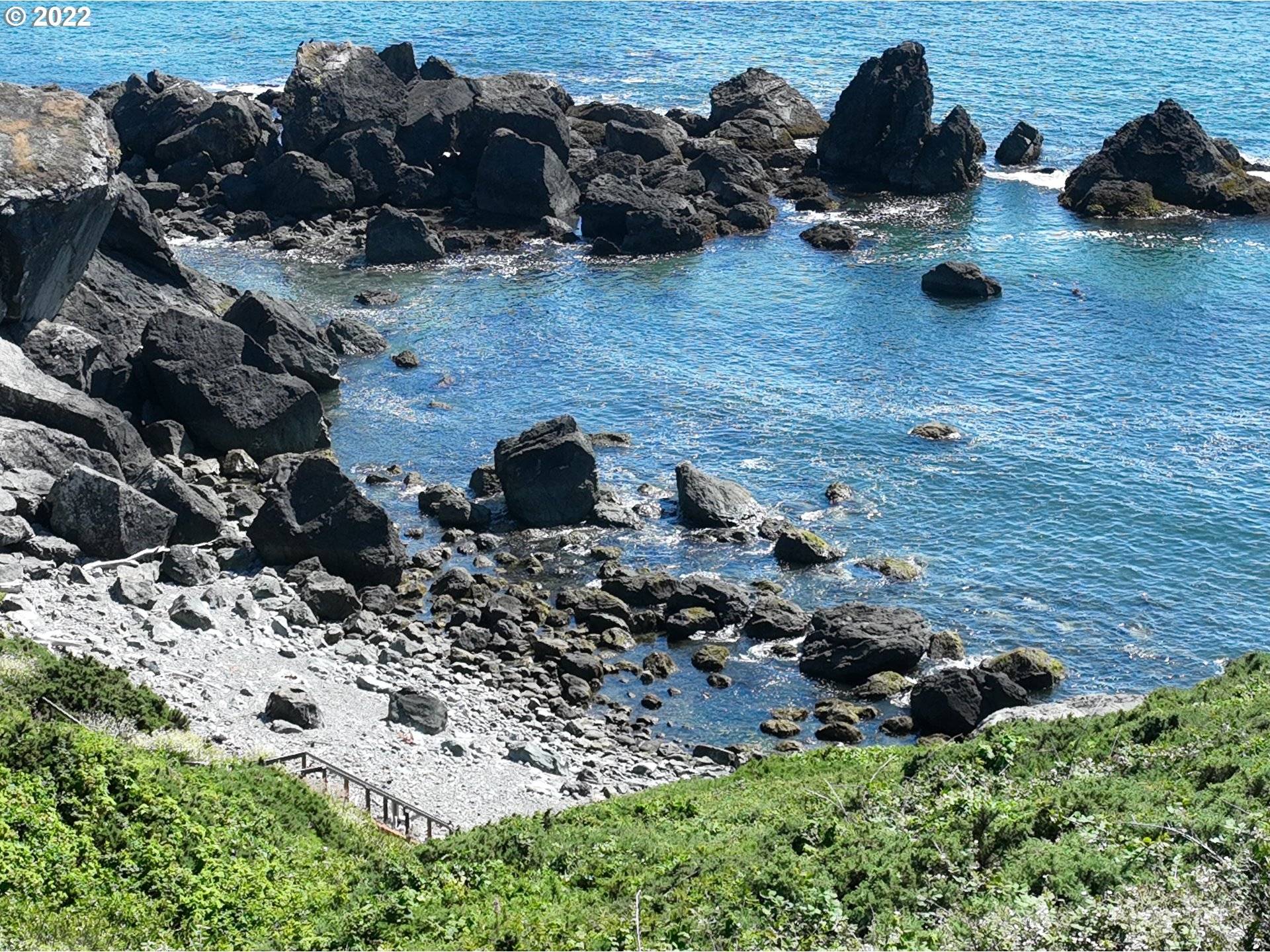 Brookings, OR 97415,0000 OCEANSIDE DR #8