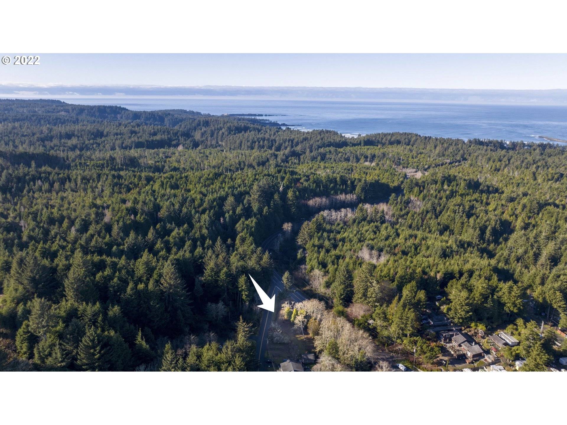 Coos Bay, OR 97420,90221 WALKER LN