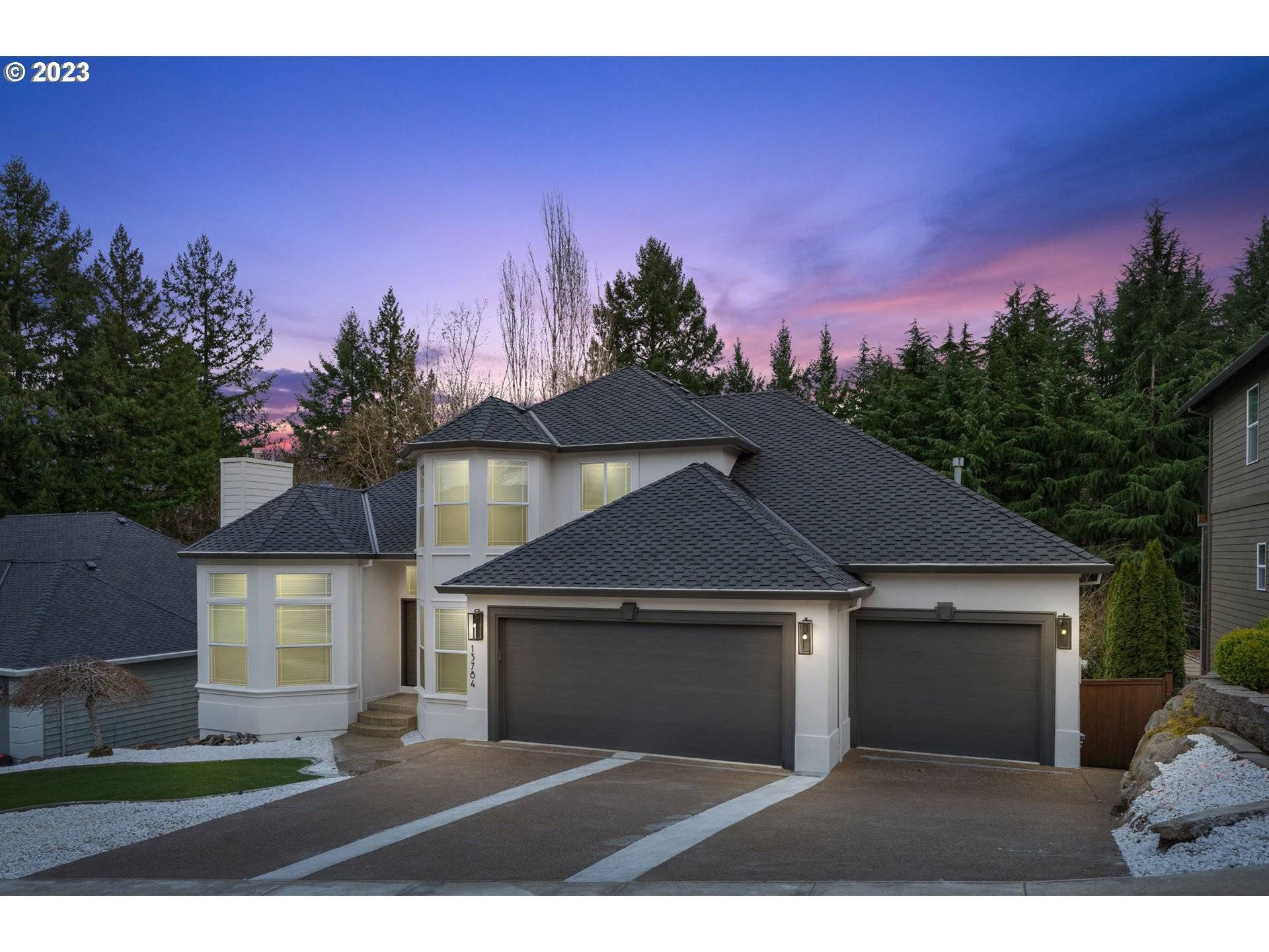 Tigard, OR 97223,13784 SW HILLSHIRE DR