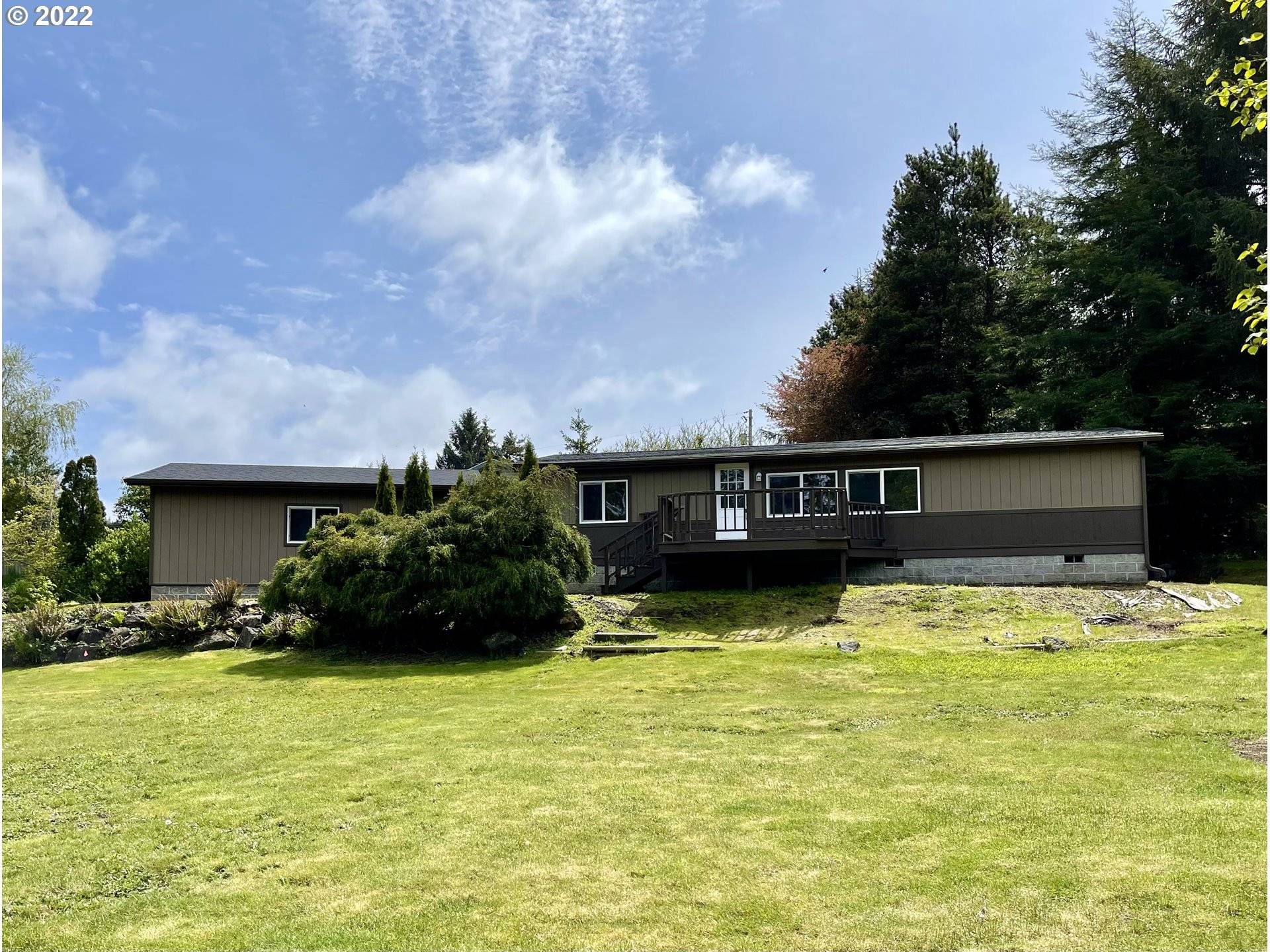 Waldport, OR 97394,2551 SE GOSLING LN