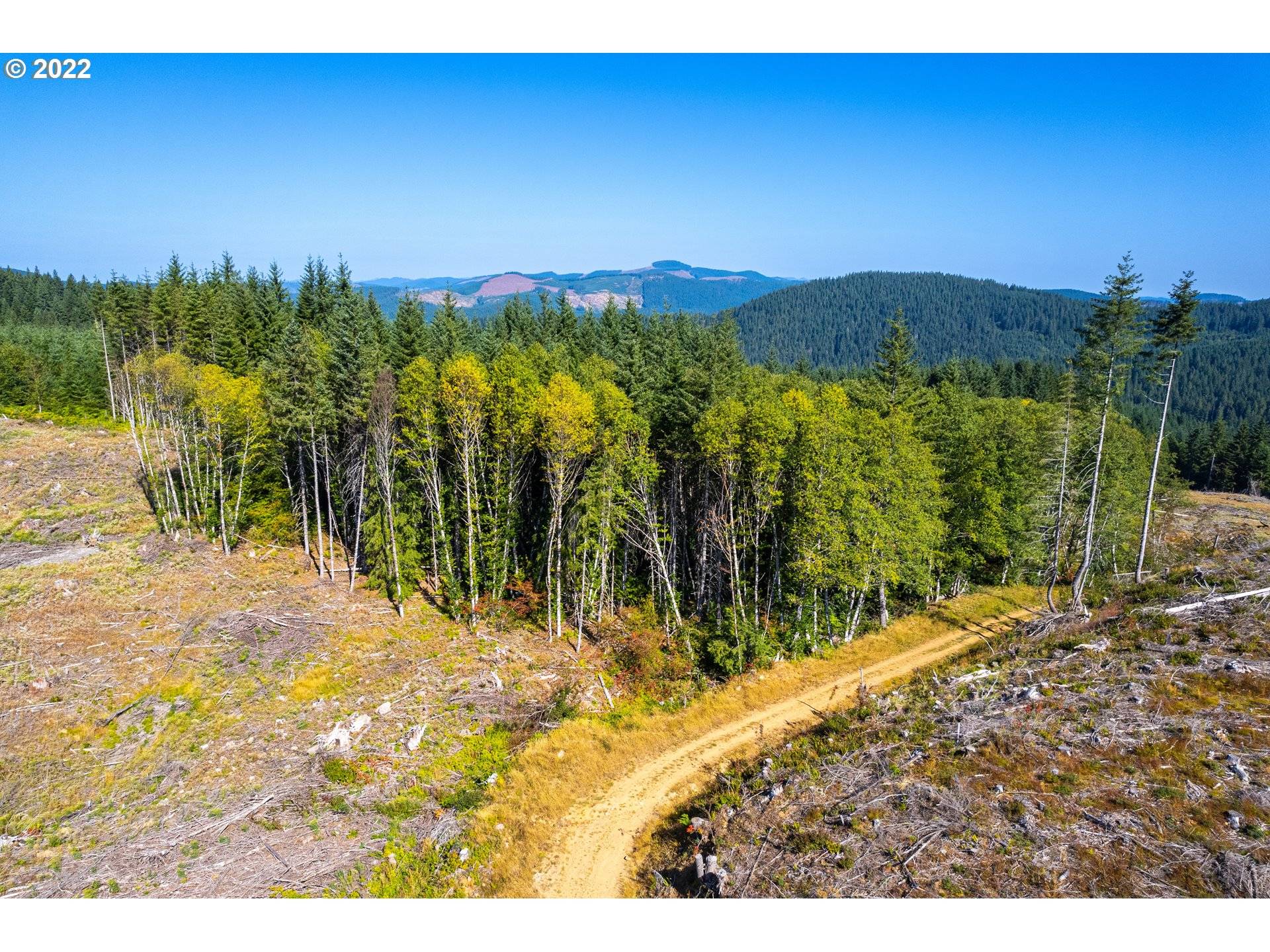 Beaver, OR 97108,0 Bald Mountain RD