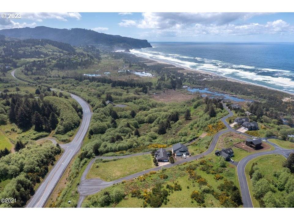 Neskowin, OR 97149,Lot 100