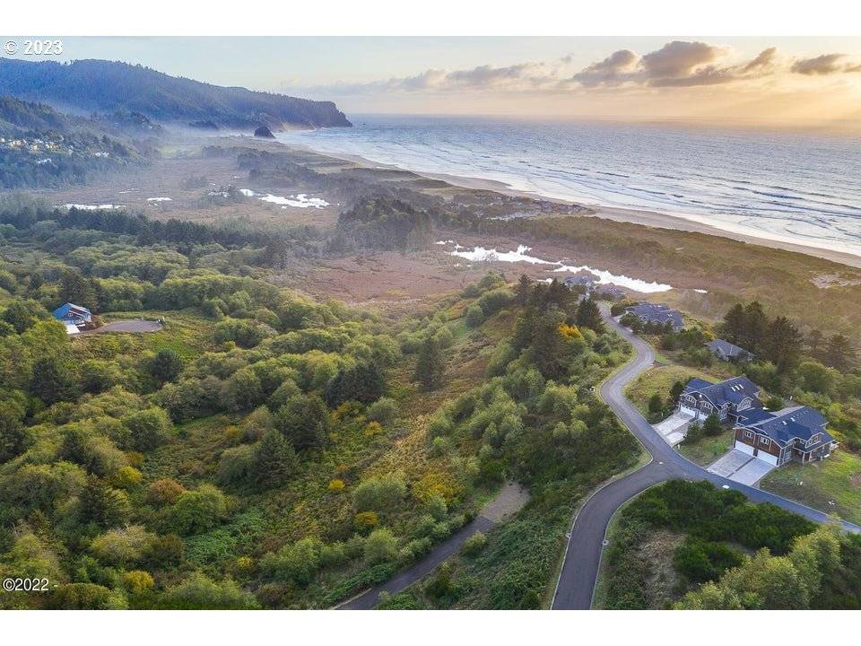 Neskowin, OR 97149,Lot 30