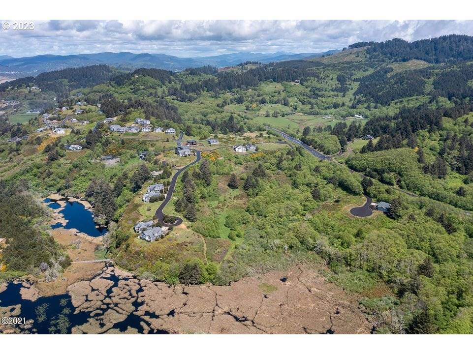 Neskowin, OR 97149,Lot 21