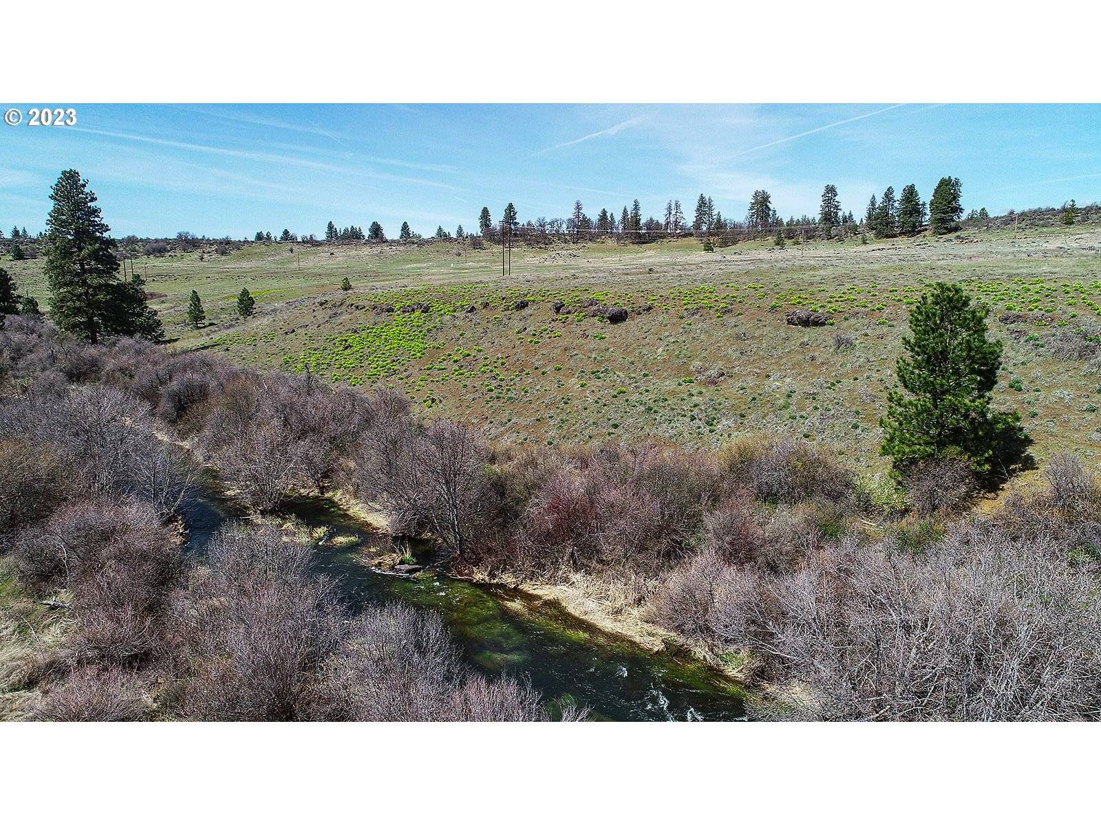 Goldendale, WA 98620,Chandler RD #2