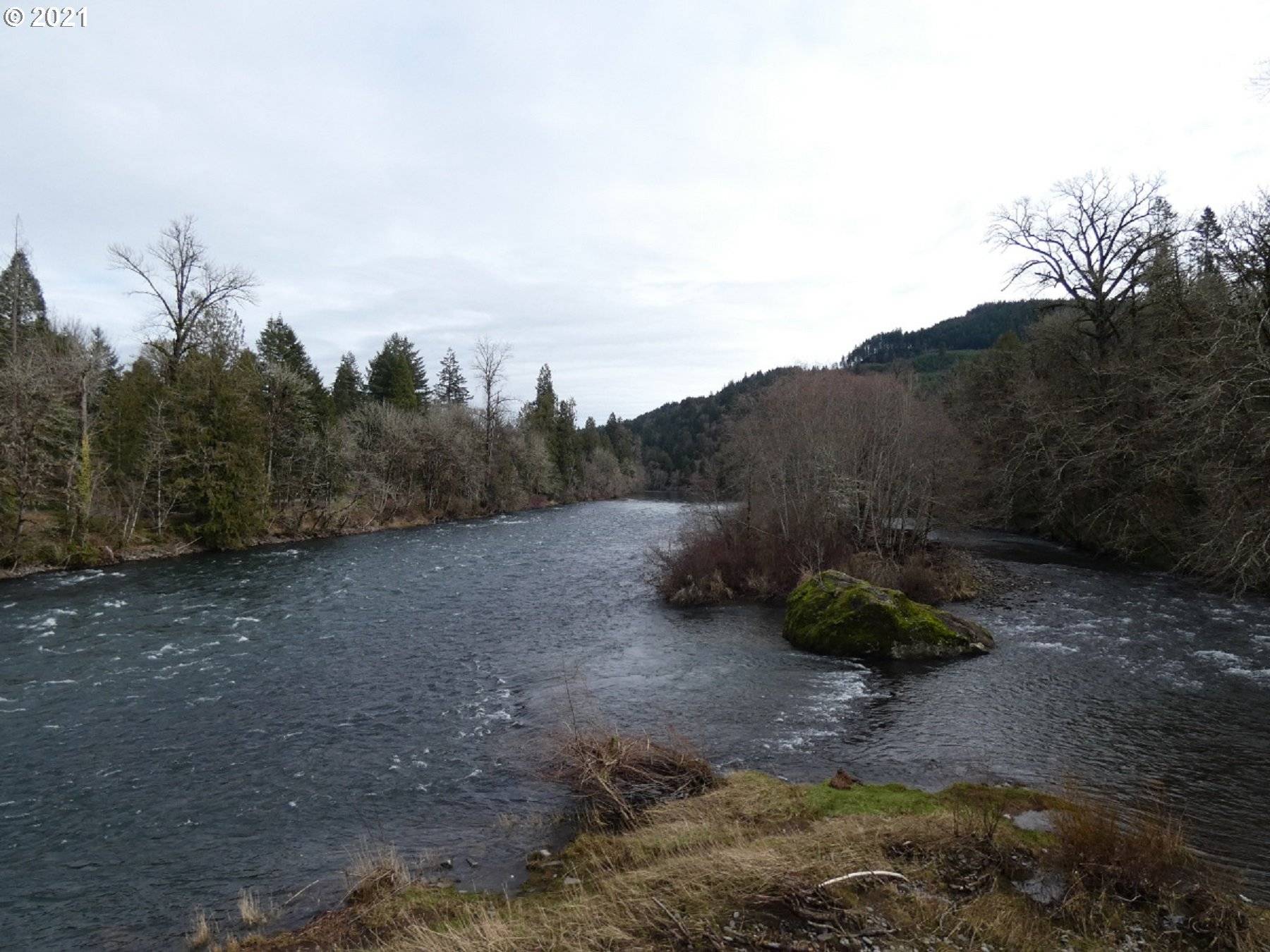 Springfield, OR 97478,1 Omlid DR