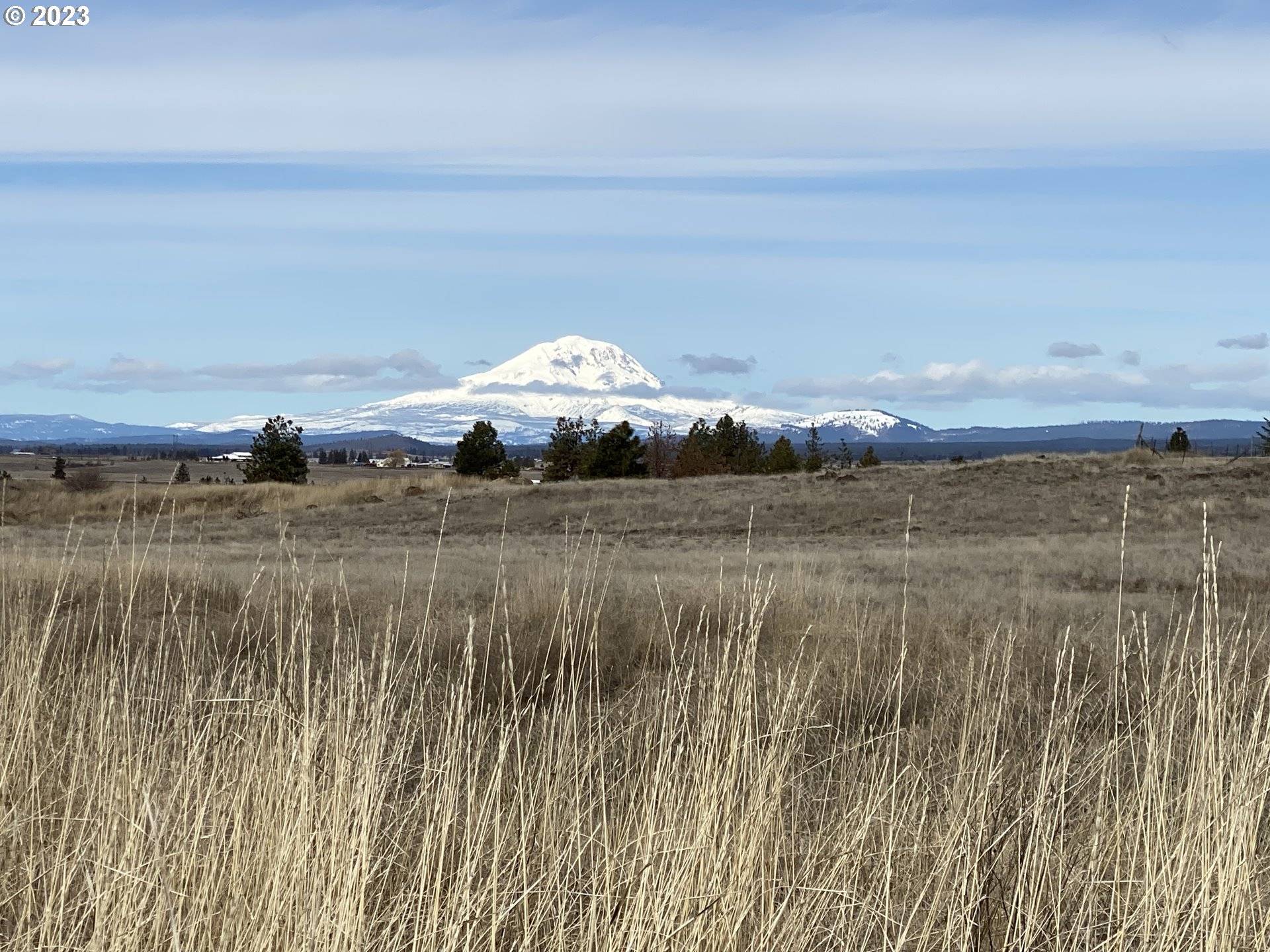 Goldendale, WA 98620,INDUSTRIAL WAY #2N