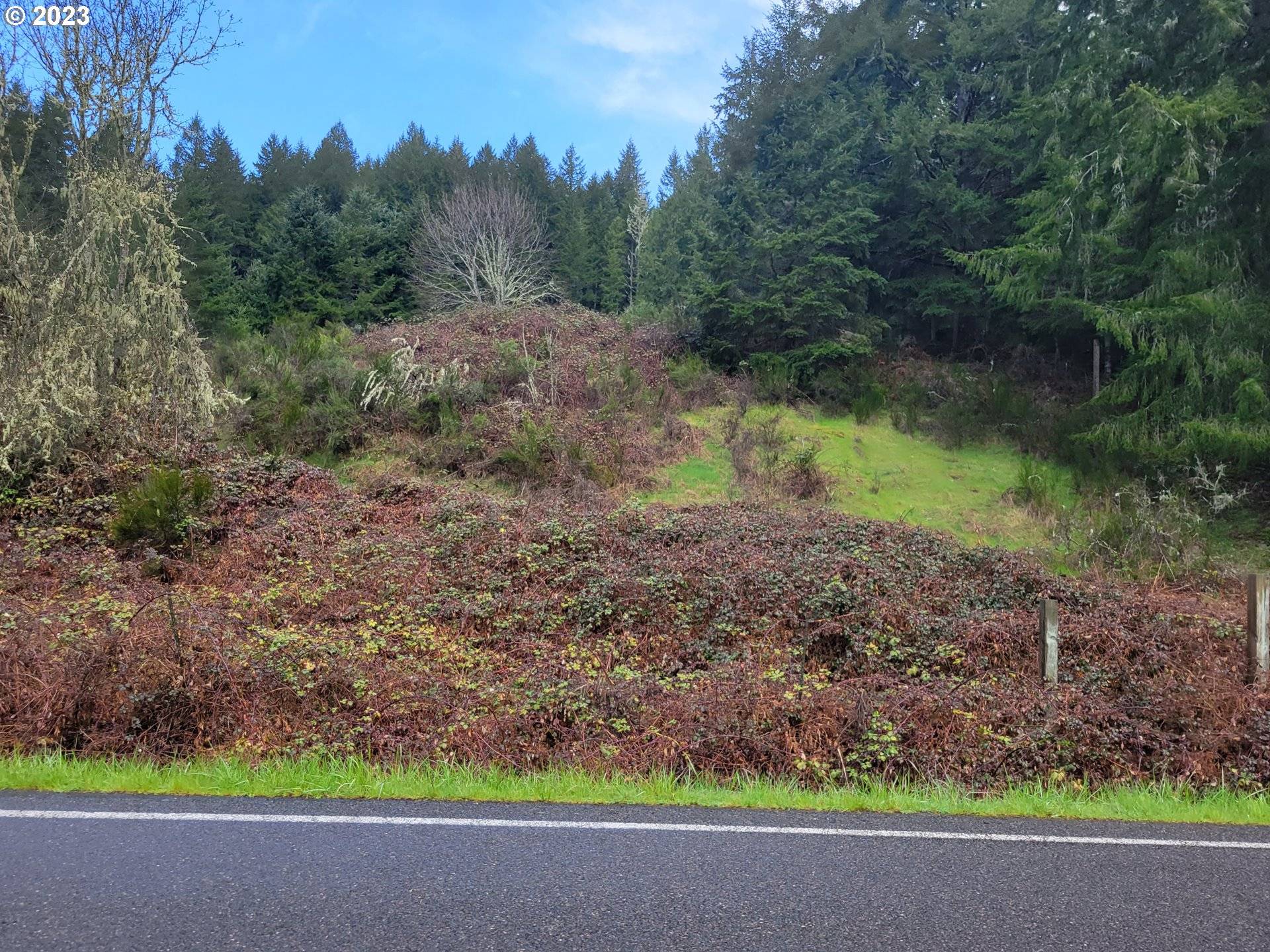 Lorane, OR 97451,25797 SIUSLAW RIVER RD