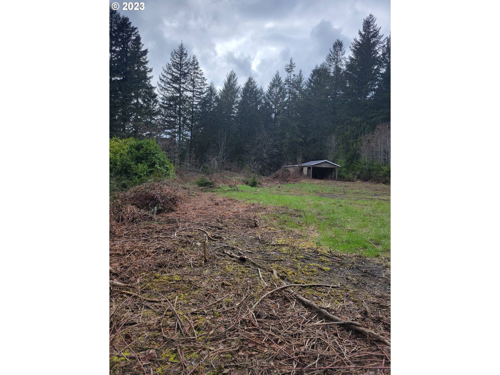 Lorane, OR 97451,25797 SIUSLAW RIVER RD