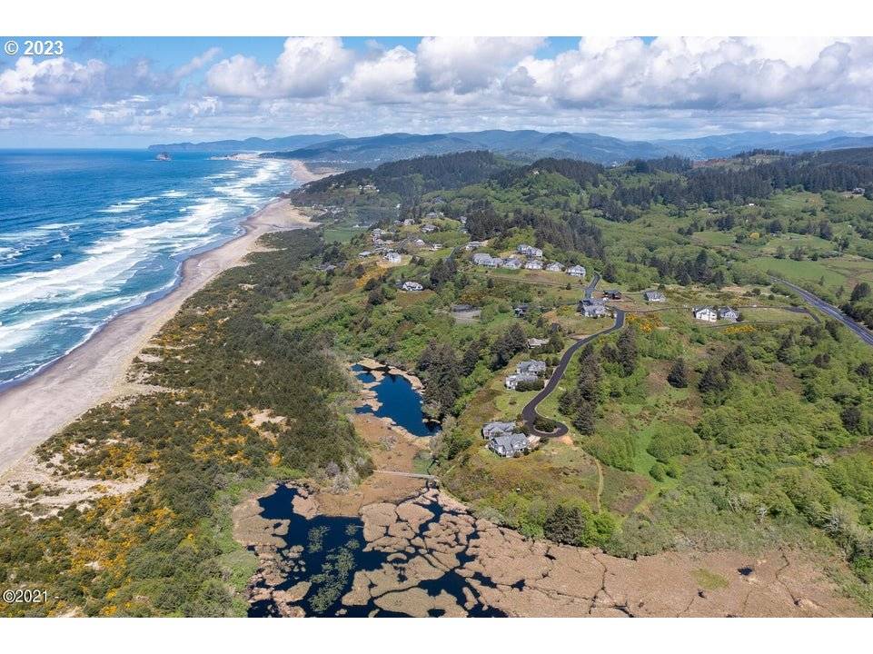 Neskowin, OR 97149,Lot 18