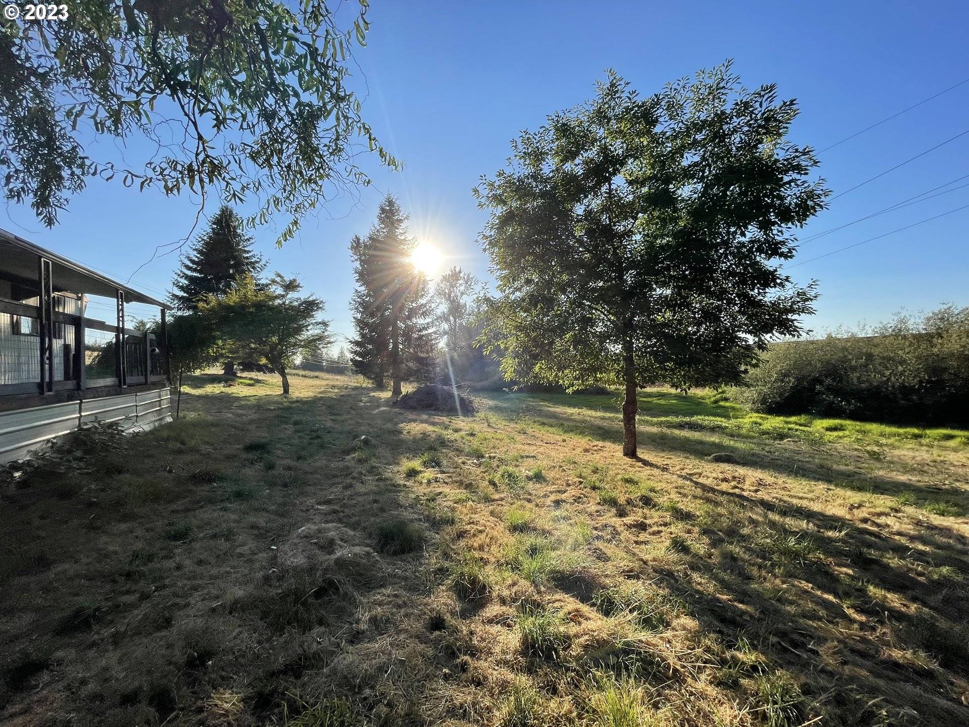 Sandy, OR 97055,20725 SE 367TH AVE