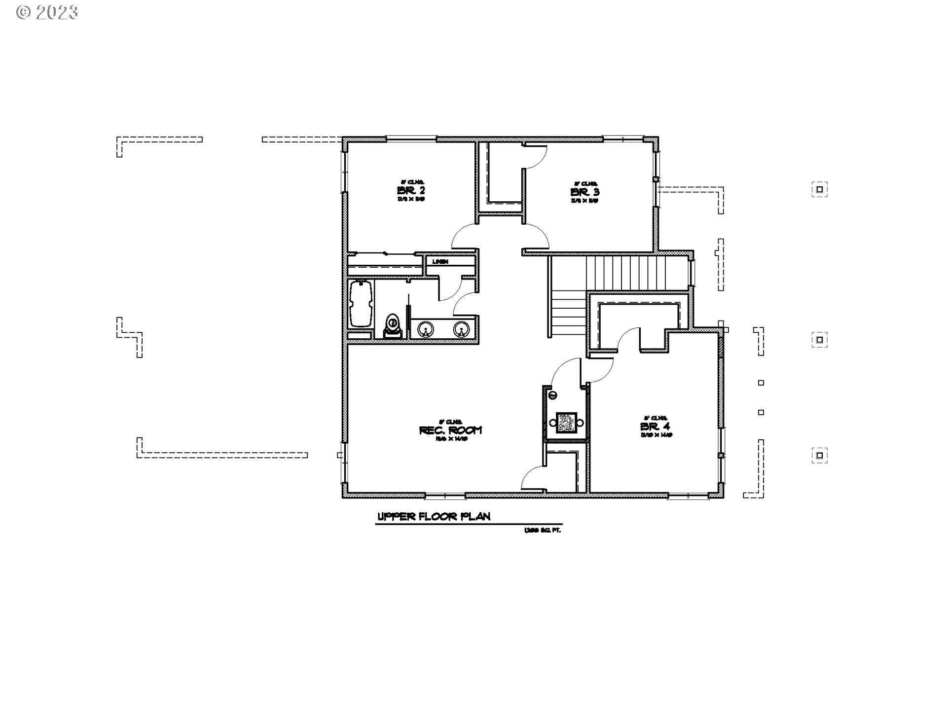 Bend, OR 97703,20164 Glen Vista RD #Lot 1