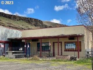 Wishram, WA 98673,366 MAIN ST